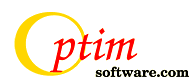 Optim
